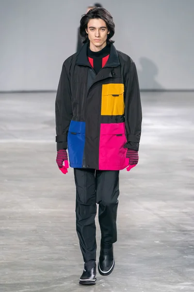 Look 36